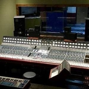 Meet your Posher, Cornell